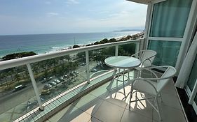 Wyndham Rio Barra